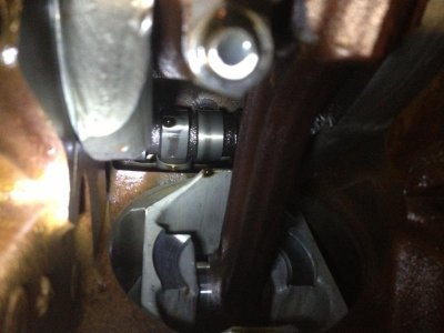 engine1.jpg engine1.jpg