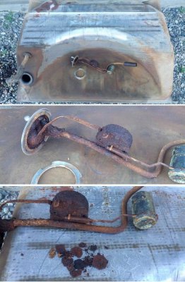 Gas-Tank.jpg Gas-Tank.jpg