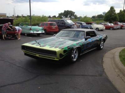 WTF car (Large).jpg WTF car (Large).jpg