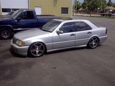 14j3m10.jpg 14j3m10.jpg