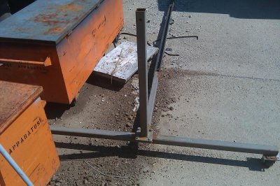 IMAG0095.jpg