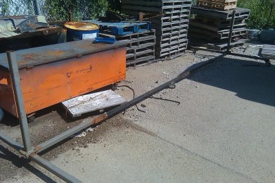 IMAG0096.jpg