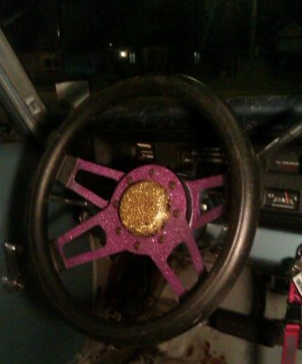 BF2Y7yzCYAEjdAL.jpg BF2Y7yzCYAEjdAL.jpg