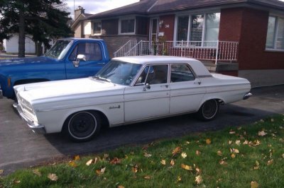 IMAG0049.jpg IMAG0049.jpg