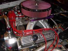 Kocuda Ken's engine bay.jpg