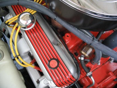 Pastor Tom's engine bay 2.jpg