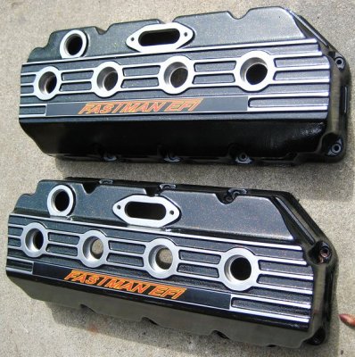 Richard Nedbal's 426 Hemi Valve Covers.jpg