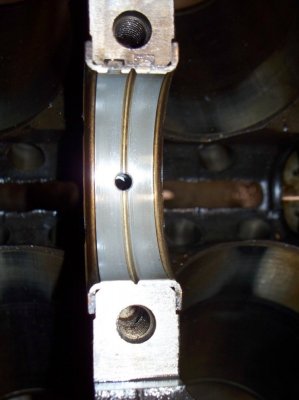 #3 main bearing b.jpg