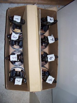 383 Rods & Pistons.jpg