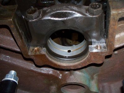 rear main.jpg