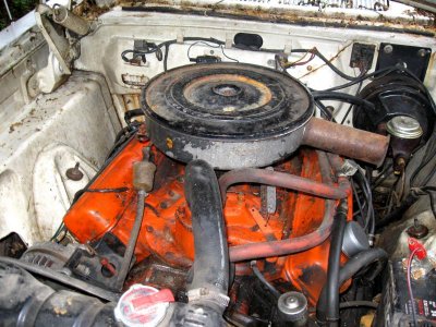 IMG_0264.jpg IMG_0264.jpg