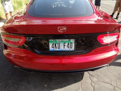 Ferrari's SCS 026.jpg