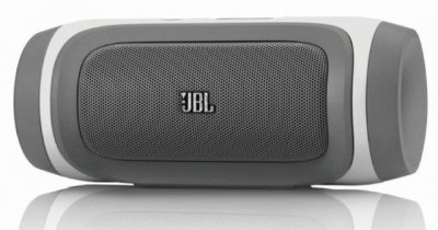 jbl.JPG jbl.JPG