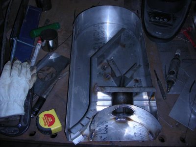 DSCN6908.jpg DSCN6908.jpg