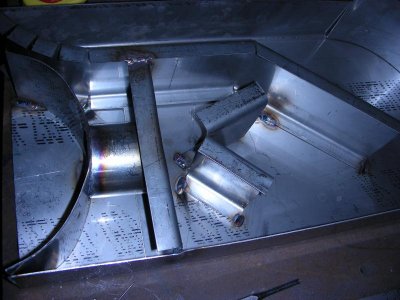 DSCN6910.jpg DSCN6910.jpg