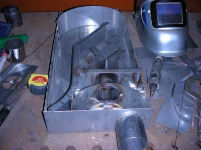 DSCN6914.jpg DSCN6914.jpg