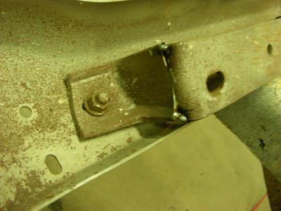 DSCN7320.jpg DSCN7320.jpg