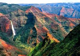 canyon.jpeg