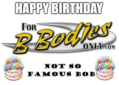 fbbo happy birthday.jpg