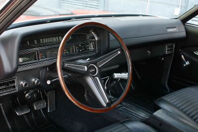 leenstra-1970-ford-torino-gt-interior.jpg