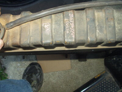 radiator 73 2.JPG