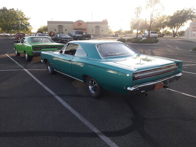 20200619_185817.jpg 20200619_185817.jpg