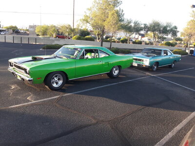 20200619_185755.jpg 20200619_185755.jpg