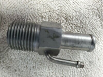 Manifold Vaccum Connector.jpg