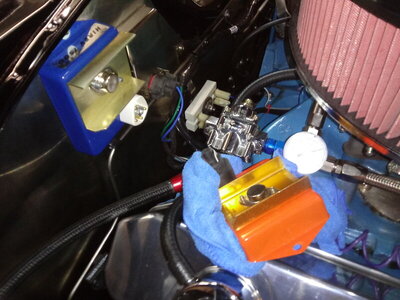 20201009_104306.jpg 20201009_104306.jpg