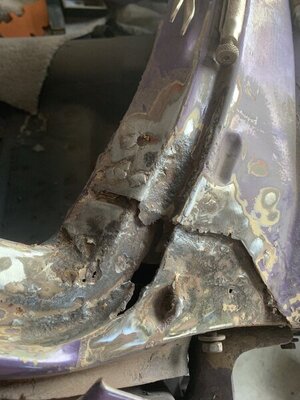 C06678E3-5B40-4B2E-9E0C-1D4E99088057.jpeg C06678E3-5B40-4B2E-9E0C-1D4E99088057.jpeg