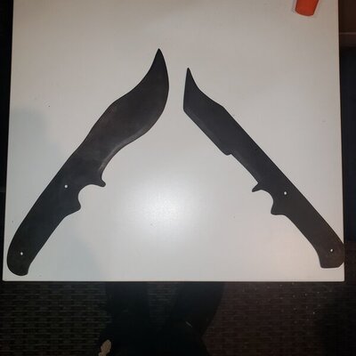 Resized_20201009_163356.jpeg Resized_20201009_163356.jpeg