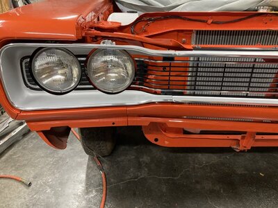 AC6F648A-2DE6-4B03-9DE1-161231BD1B09.jpeg AC6F648A-2DE6-4B03-9DE1-161231BD1B09.jpeg