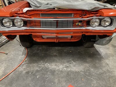 EF16F4ED-FF92-4AD6-ABAE-E2B0D6BF3114.jpeg EF16F4ED-FF92-4AD6-ABAE-E2B0D6BF3114.jpeg