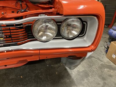 B1BC267C-67E7-48BA-A502-4FBFBA2A083B.jpeg B1BC267C-67E7-48BA-A502-4FBFBA2A083B.jpeg