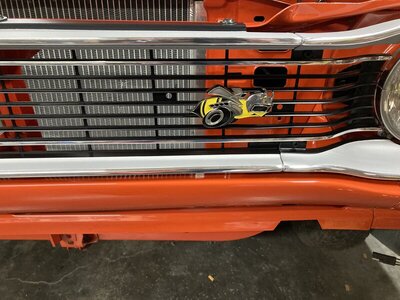 52AE496E-77A5-42F9-B3B6-F4A33E54D366.jpeg 52AE496E-77A5-42F9-B3B6-F4A33E54D366.jpeg