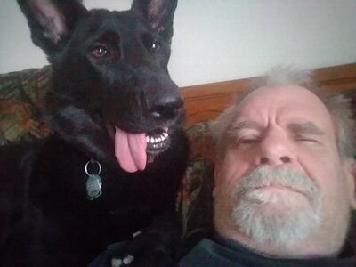 20200929_181548.jpg 20200929_181548.jpg