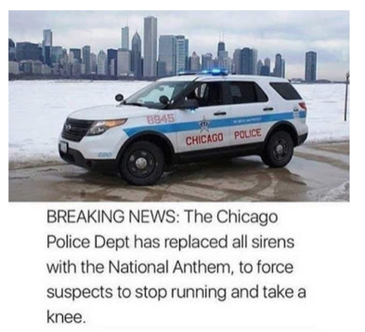 Screen Shot 2020-10-03 at 6.18.31 PM.png