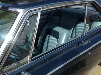 IMG_1525.JPG IMG_1525.JPG