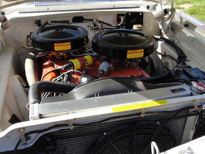 DSC06491.JPG DSC06491.JPG