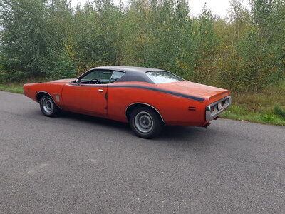 20201003_171931_.jpg 20201003_171931_.jpg