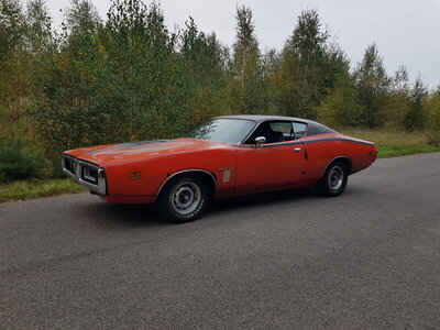 20201003_171913_.jpg 20201003_171913_.jpg