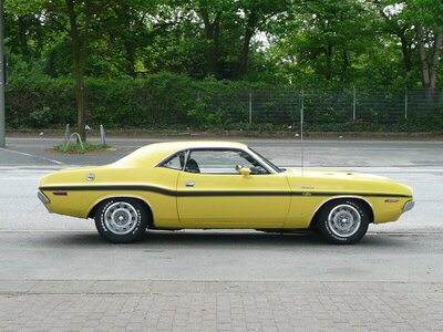 2010-05_HH_2b.JPG 2010-05_HH_2b.JPG