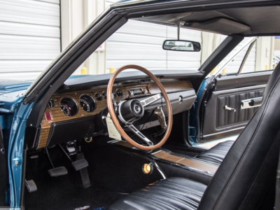 E7D93848-78D5-4D64-9B8F-09A5E5666CA7.png E7D93848-78D5-4D64-9B8F-09A5E5666CA7.png