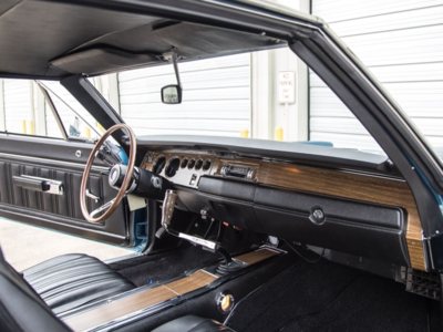 7FA95CD6-1BF8-4A90-BA7E-061CBAA8C3DC.png 7FA95CD6-1BF8-4A90-BA7E-061CBAA8C3DC.png