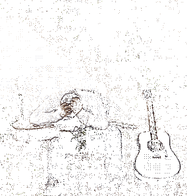 efc6600329850704fd895fec13094001.gif