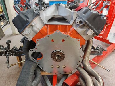 IMG_20201010_110936.jpg IMG_20201010_110936.jpg