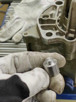 IMG_20201010_160643_Bokeh.jpg IMG_20201010_160643_Bokeh.jpg