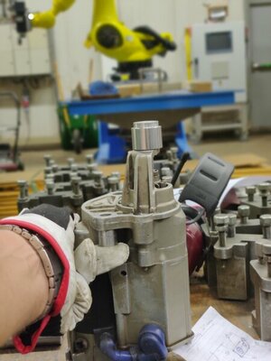 IMG_20201010_160707_Bokeh.jpg IMG_20201010_160707_Bokeh.jpg