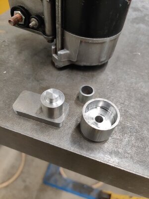 IMG_20201010_162554.jpg IMG_20201010_162554.jpg