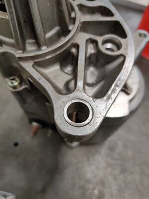 IMG_20201010_162625.jpg IMG_20201010_162625.jpg